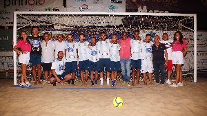 2008
