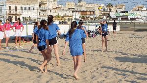 beach_volley