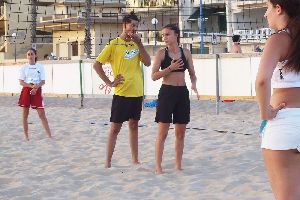 beach_volley