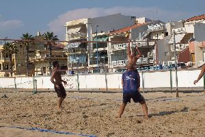 beach_volley