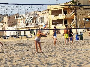 beach_volley