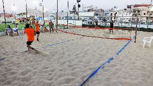 calcio_tennis