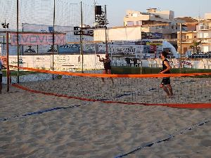 calcio_tennis