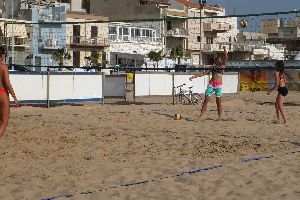 beach_volley