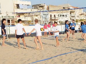 beach_volley