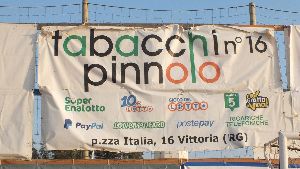 foto_pannelli