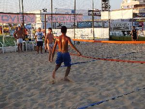 calcio_tennis