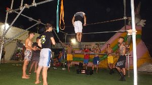 crossfit