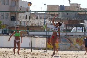 beach_volley