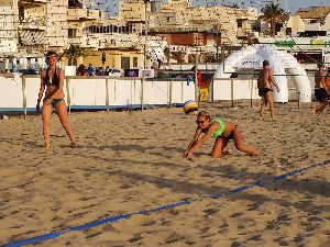 beach_volley