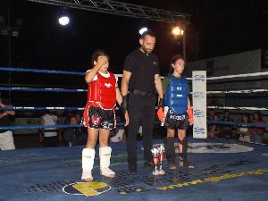 boxe