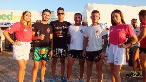 boxe