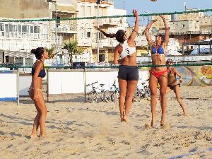 beach_volley