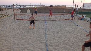 calcio_tennis