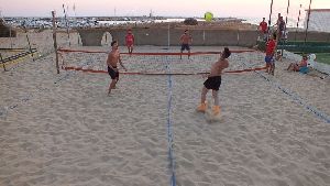calcio_tennis