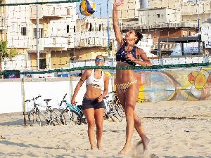 beach_volley