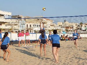 beach_volley