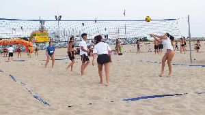 beach_volley