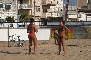 beach_volley