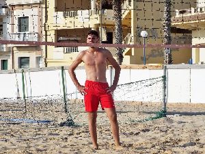 beach_volley