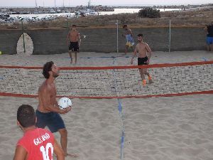 calcio_tennis