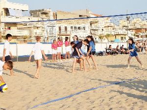 beach_volley