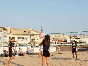 beach_volley