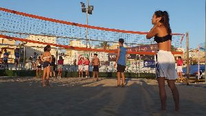 beach_volley