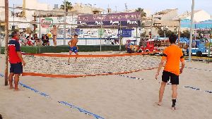 calcio_tennis