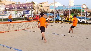 calcio_tennis