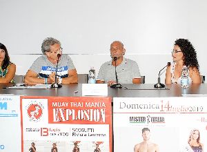 conferenza_stampa