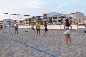 beach_volley