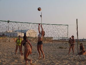 beach_volley