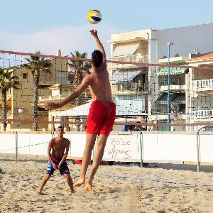 beach_volley