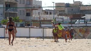 beach_volley