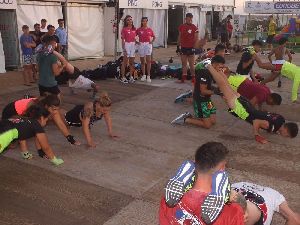 boxe