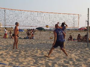 beach_volley