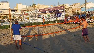 calcio_tennis