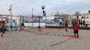 calcio_tennis