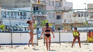 beach_volley