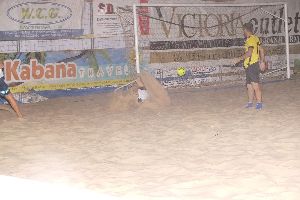 2008
