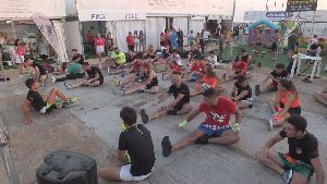 crossfit