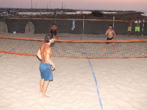 calcio_tennis