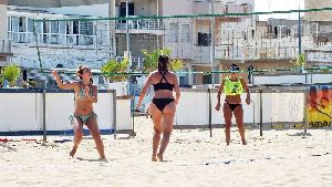 beach_volley