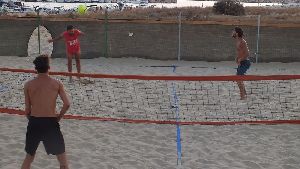 calcio_tennis