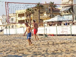 beach_volley