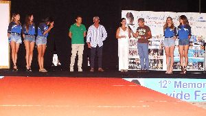 memorial2