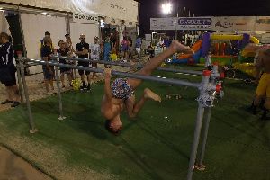 crossfit