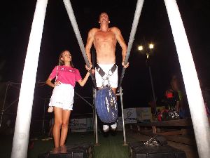 crossfit