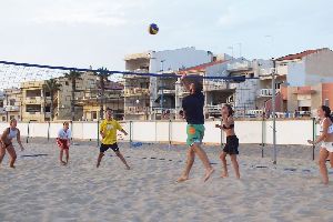 beach_volley